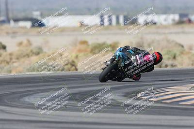 media/Oct-25-2025-Race Pace (Sat) [[47cce5476f]]/Verified/2-Turn 5 (950am)/